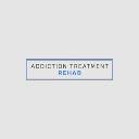 Addiction Treatment Rehab LTD logo